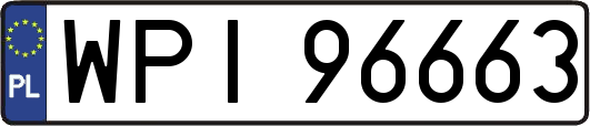 WPI96663