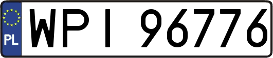 WPI96776