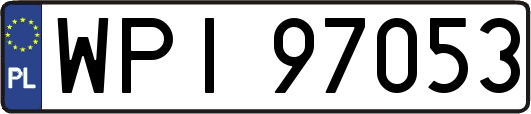 WPI97053