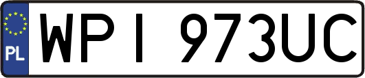 WPI973UC