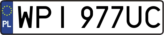 WPI977UC