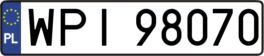 WPI98070