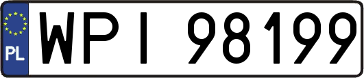 WPI98199