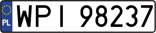 WPI98237