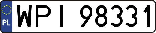 WPI98331