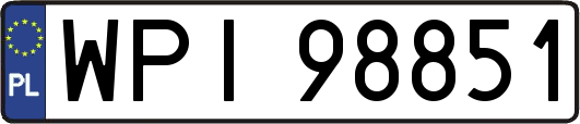 WPI98851