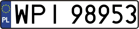 WPI98953