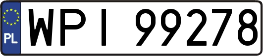 WPI99278