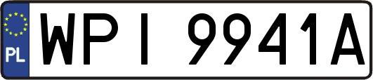 WPI9941A