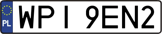 WPI9EN2