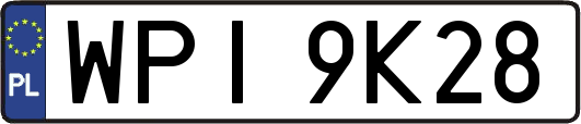 WPI9K28