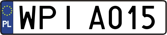 WPIA015