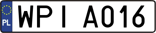 WPIA016