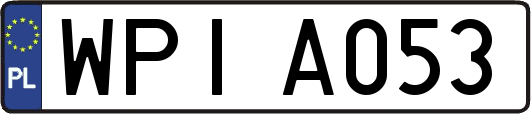 WPIA053