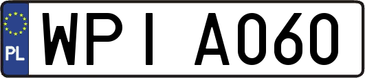 WPIA060