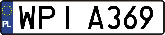 WPIA369
