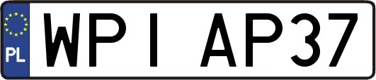 WPIAP37