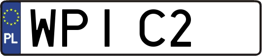 WPIC2