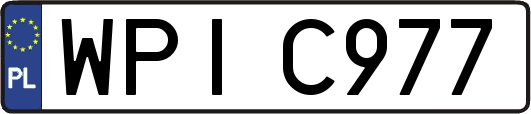 WPIC977