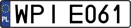 WPIE061