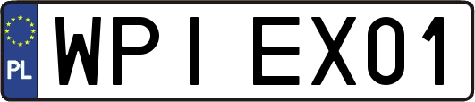 WPIEX01