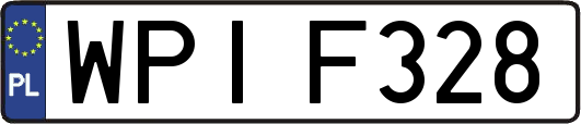 WPIF328