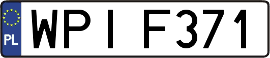 WPIF371