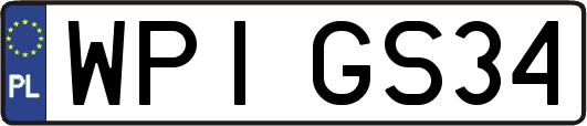 WPIGS34