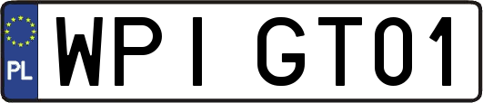 WPIGT01