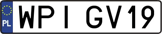 WPIGV19
