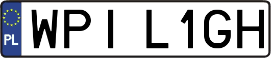 WPIL1GH