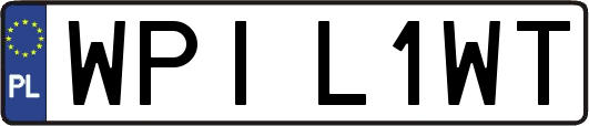 WPIL1WT