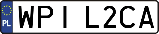 WPIL2CA