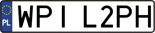 WPIL2PH