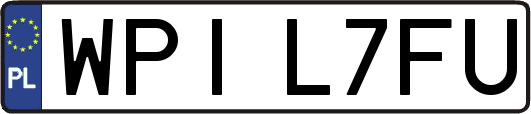 WPIL7FU