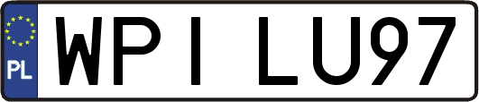 WPILU97