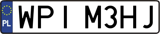 WPIM3HJ