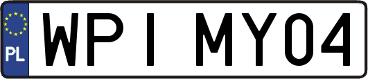 WPIMY04