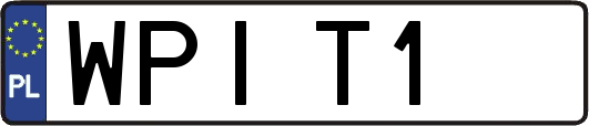 WPIT1