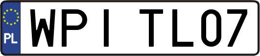 WPITL07