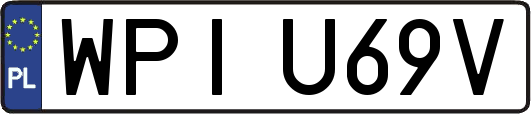 WPIU69V