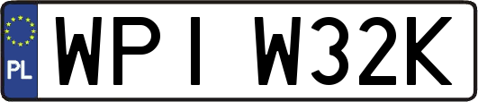 WPIW32K