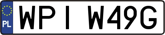WPIW49G
