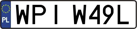 WPIW49L