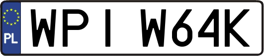 WPIW64K