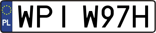 WPIW97H