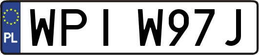 WPIW97J