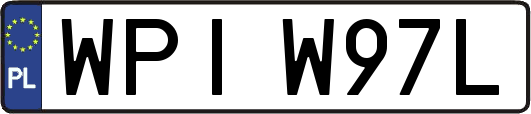 WPIW97L