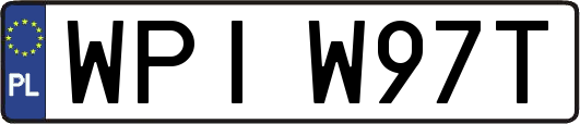 WPIW97T