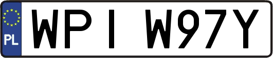 WPIW97Y